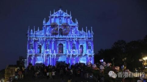 QQ截图20191218095538.jpg