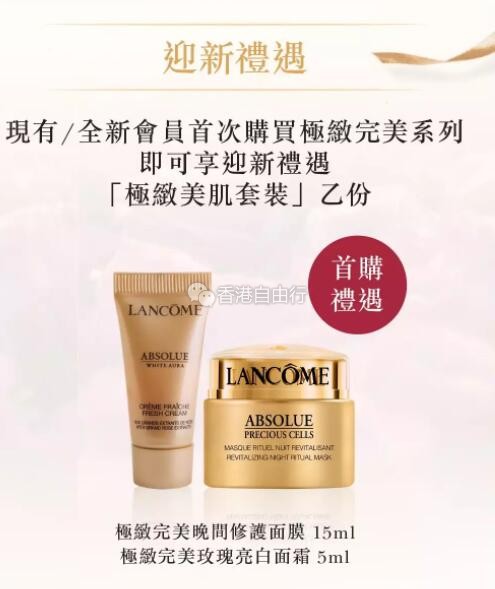 QQ截图20191219091634.jpg