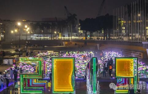 QQ截图20191219092348.jpg