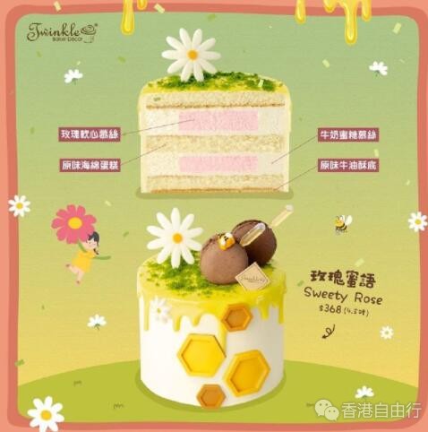 QQ截图20191219092559.jpg