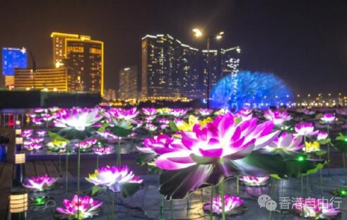 QQ截图20191219092340.jpg