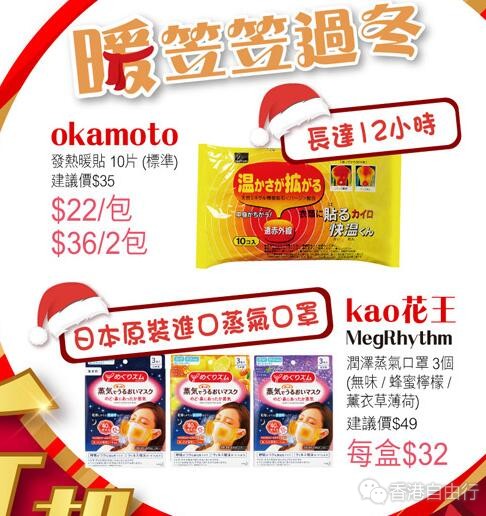 QQ截图20191219090724.jpg