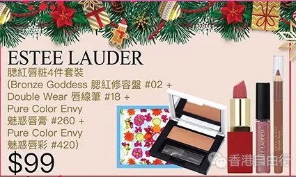 QQ截图20191219112440.png