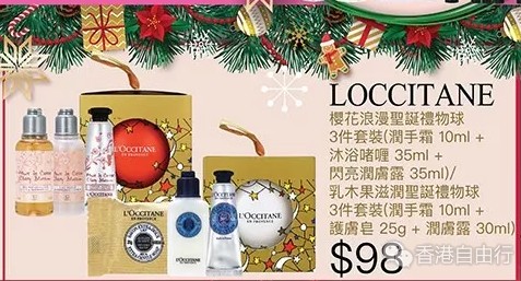 QQ截图20191219112444.png