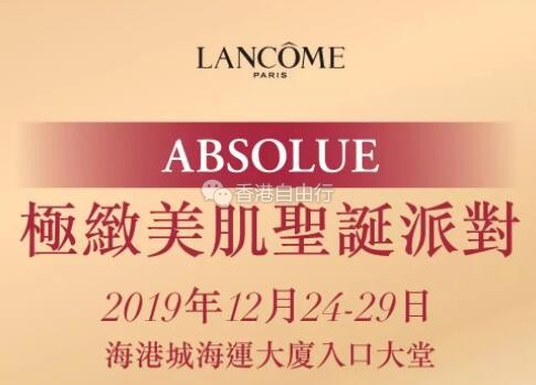 QQ截图20191219091620.jpg