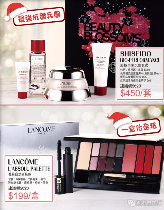 QQ截图20191219090729.jpg