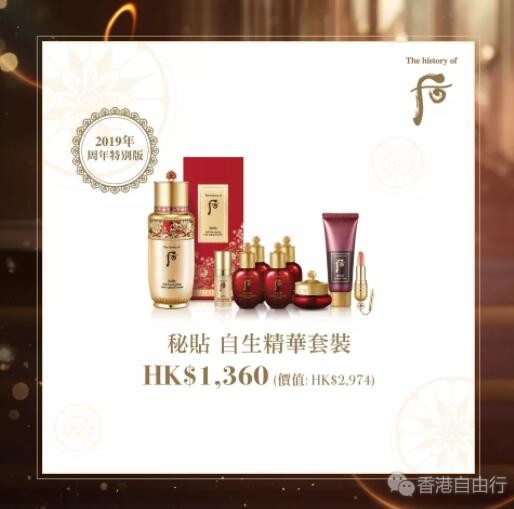 QQ截图20191220093729.jpg