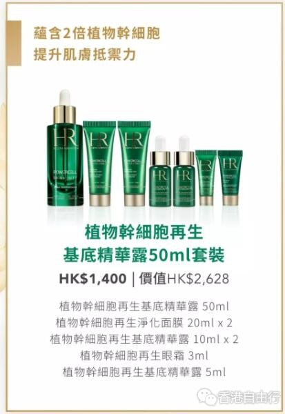 QQ截图20191220092936.jpg