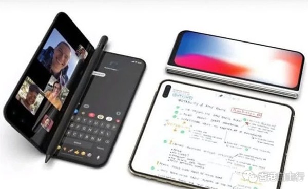 QQ截图20191220111020.png
