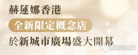 QQ截图20191220092918.jpg