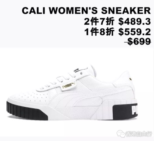QQ截图20191220103225.png