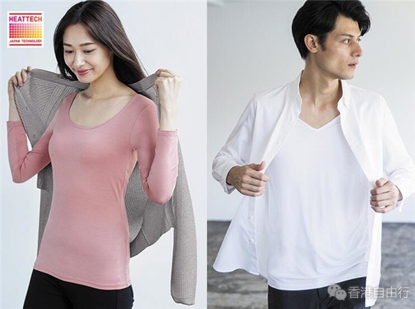 QQ截图20191220093254.jpg