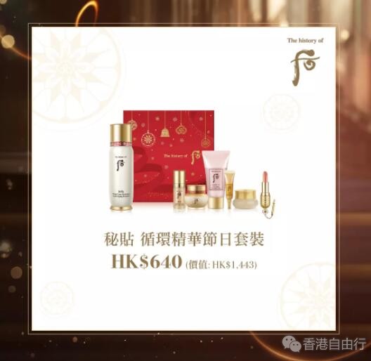 QQ截图20191220093734.jpg