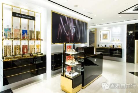 QQ截图20191220093751.jpg