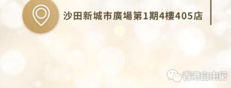 QQ截图20191220092930.jpg