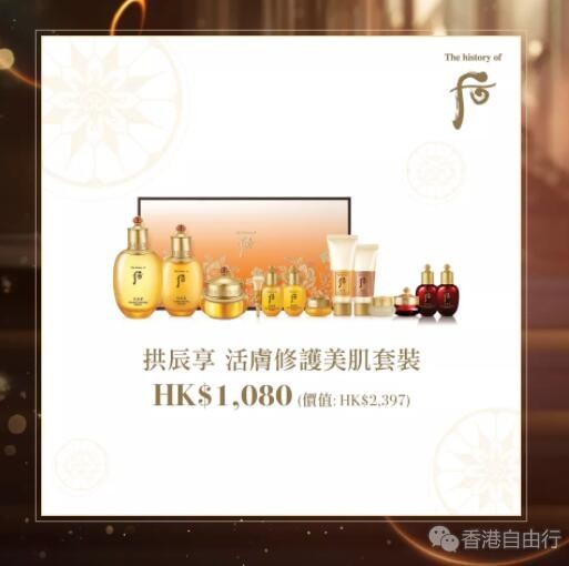 QQ截图20191220093742.jpg