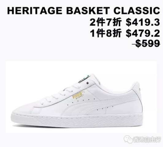 QQ截图20191220103220.png