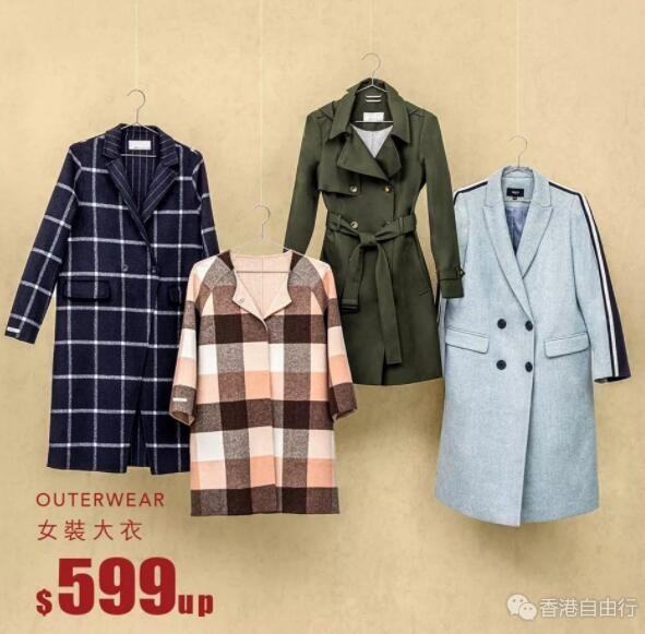 QQ截图20191223094111.jpg
