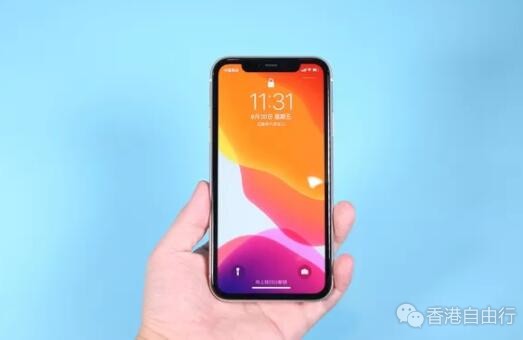 QQ截图20191223092704.jpg