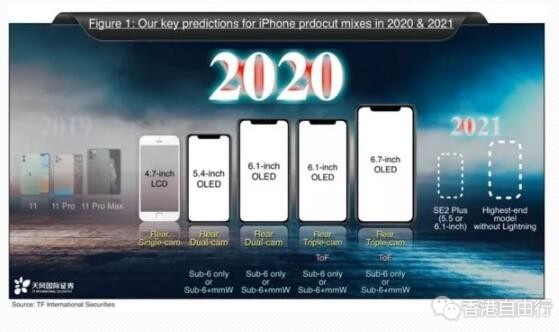 QQ截图20191223092627.jpg