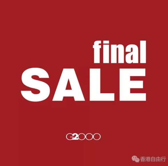 QQ截图20191223094108.jpg