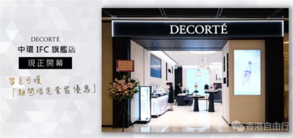 QQ截图20191224152451.png