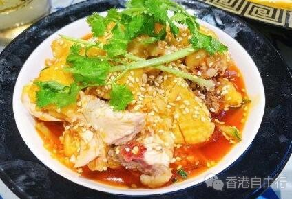 QQ截图20191225093249.jpg