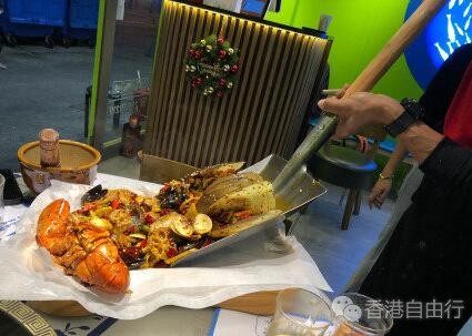 QQ截图20191225093245.jpg
