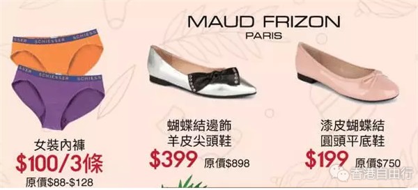 QQ截图20191225151100.png