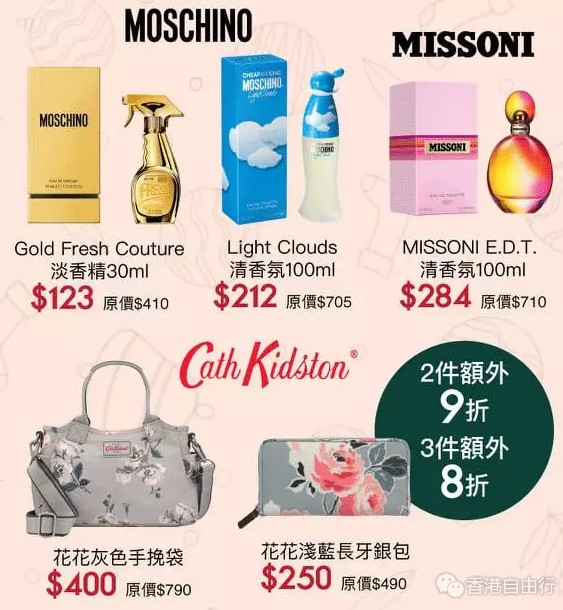 QQ截图20191225151105.png