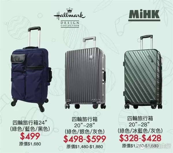QQ截图20191225151124.png