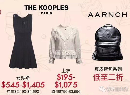 QQ截图20191225151049.png