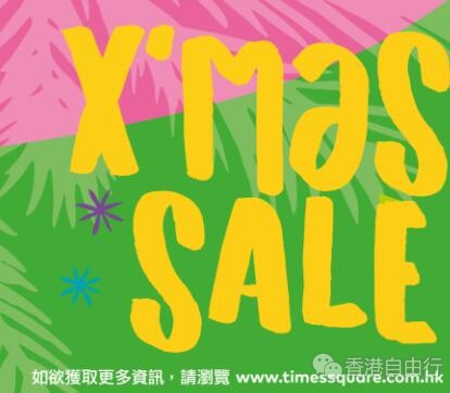 QQ截图20191225094523.jpg