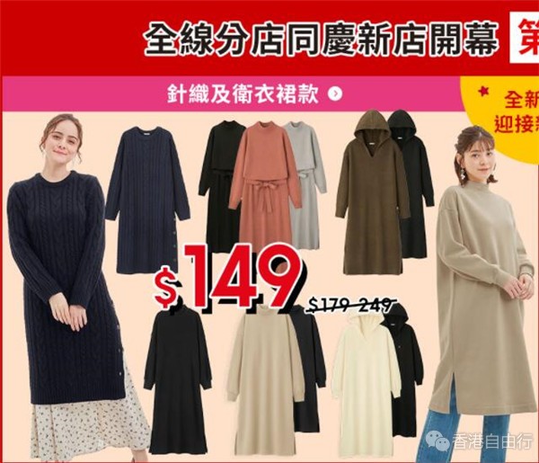 QQ截图20191227100252.jpg
