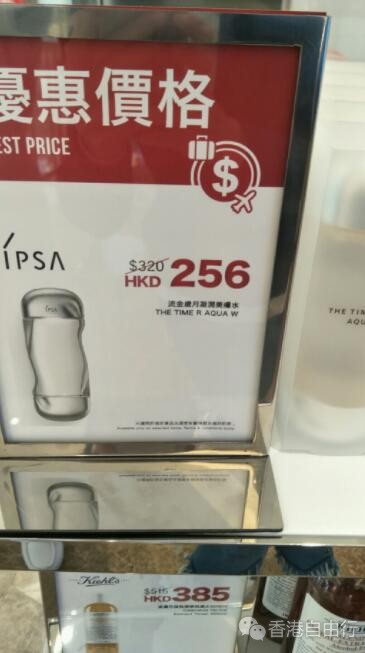 QQ截图20191227095102.jpg