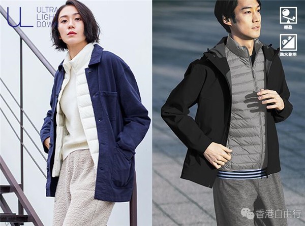 QQ截图20191227093155.jpg