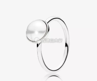 QQ截图20191227110241.png