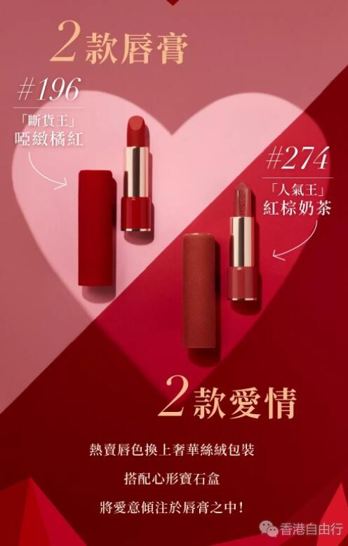QQ截图20191230094953.jpg
