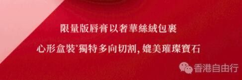 QQ截图20191230094949.jpg