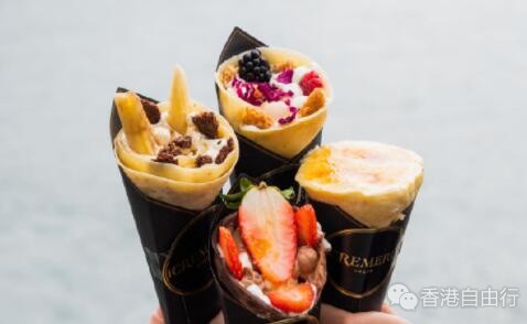 QQ截图20191230100716.jpg
