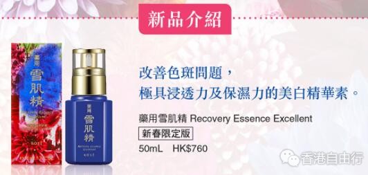QQ截图20191231094401.jpg