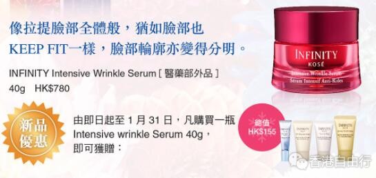 QQ截图20191231094404.jpg