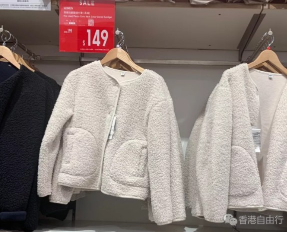 QQ截图20191231095630.png