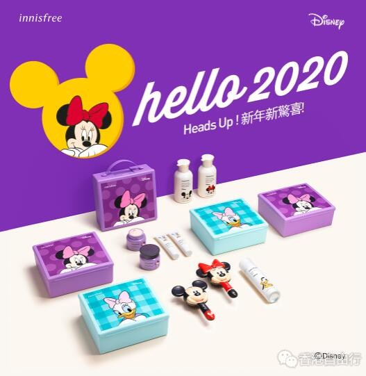 QQ截图20200103085839.jpg