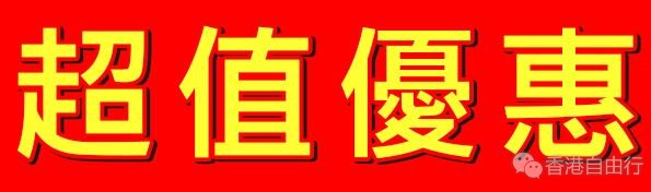 QQ截图20200103092626.jpg