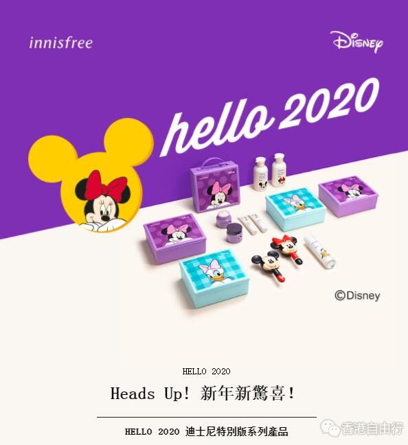 QQ截图20200103085831.jpg