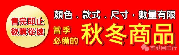 QQ截图20200103092622.jpg