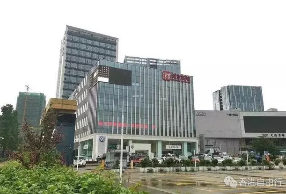 QQ截图20200106103442.png