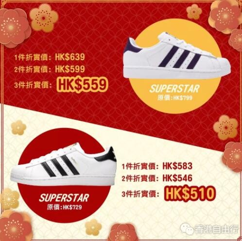 QQ截图20200107092434.jpg