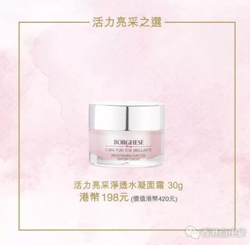 QQ截图20200107091607.jpg
